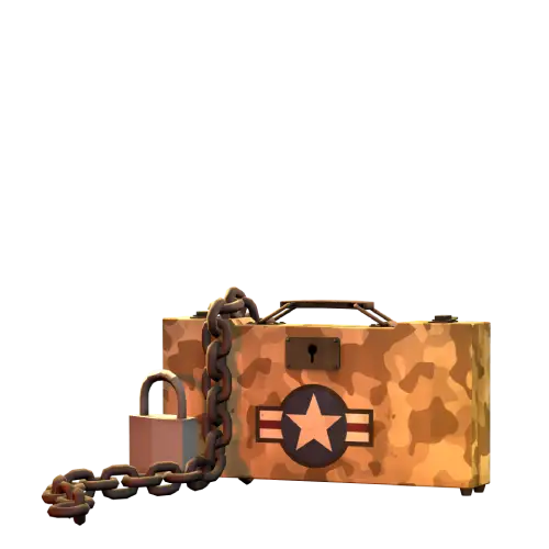 TF2 Case image